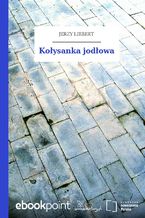 Kołysanka jodłowa