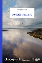 Kościół wojujący