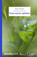 Veni sancte spiritus