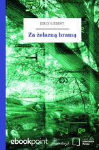 Za żelazną bramą