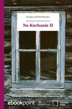 Na Kurhanie II