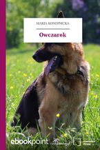 Owczarek