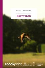 Skowronek