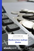 Bankructwo małego Dżeka