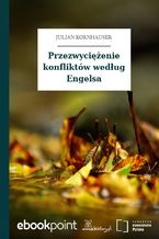 Przezwyciężenie konfliktów według Engelsa