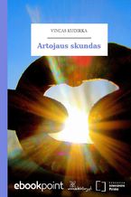 Artojaus skundas