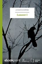 Lament I