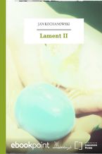 Lament II