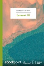 Lament III