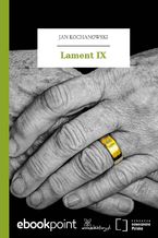 Lament IX