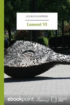 Lament VI