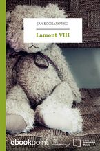 Lament VIII