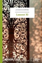 Lament XI