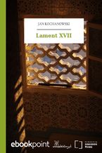 Lament XVII