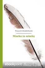 Miarka za miarkę