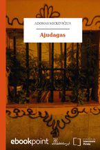 Ajudagas