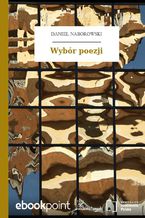 Wybór poezji