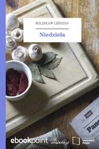 Niedziela