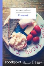 Poranek