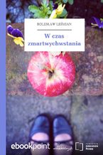 W czas zmartwychwstania