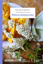 Wiersz księżycowy