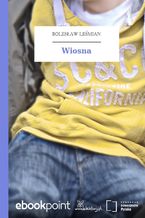 Wiosna