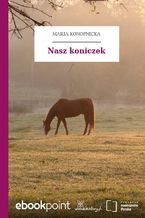 Nasz koniczek