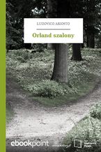 Orland szalony