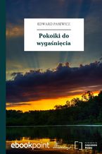 Pokoiki do wygaśnięcia