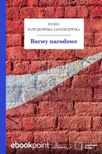 Barwy narodowe