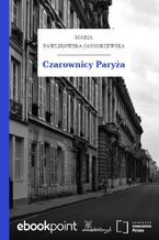 Czarownicy Paryża