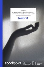 fokstrot