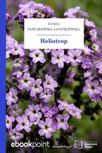 Heliotrop