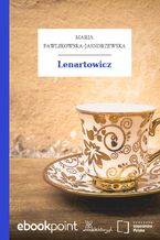 Lenartowicz
