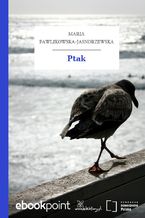 Ptak