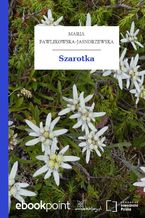 Szarotka