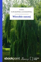 Wierzbie naszej