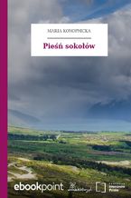 Pieśń sokołów