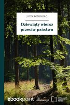 Dziewiąty wiersz przeciw państwu