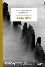 Psalm XVII