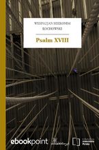 Psalm XVIII