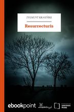 Resurrecturis