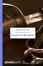 Cyrano de Bergerac