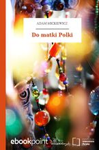 Do matki Polki