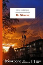 Do Niemna