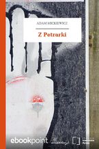 Z Petrarki