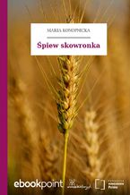 Śpiew skowronka