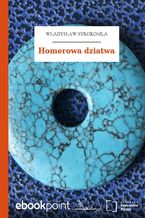 Homerowa dziatwa