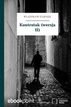 Kontratak (wersja II)