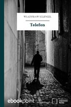 Telefon